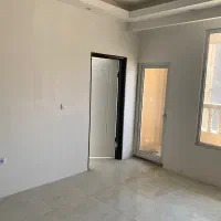 فروش آپارتمان ۱۶۰ متری در محمدشهر کرج|فروش آپارتمان|محمدشهر, شهرک چمران|دیوار