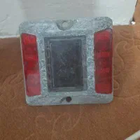 تجهیزات جاده ای|ابزارآلات|اهواز, کوی مهدیس|دیوار