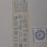 لپ تاپ لنووz510cor5