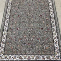 فرش بدون پیش پرداخت به قیمت درب کارخانه