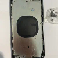lcd iphone 7 plus +7 + 6s|لوازم جانبی موبایل و تبلت|ارومیه, |دیوار