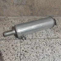 منبع ۱۰۶|قطعات یدکی و لوازم جانبی|زاهدان, |دیوار