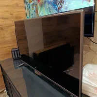 تلویزیون LG کره ای|تلویزیون و پروژکتور|سبزوار, کاشفی شمالی (دادگستری)|دیوار