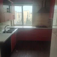 آپارتمان ۲خوابه رهن اجاره در فاز۲ اندیشه