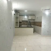 54 متری نقلی.کوچه بیرامی خیابان خورک