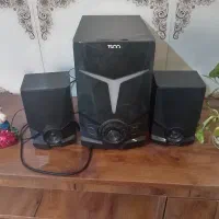 باند تسکو 2193