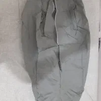 تخت و پارک جویی|تخت و صندلی بچه|همدان, |دیوار