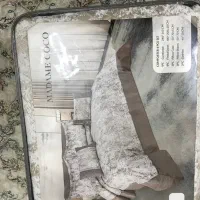 روتختی ۲نفره|سرویس روتختی|اهواز, زیتون کارمندی|دیوار