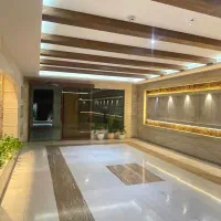 ۱55متر2خواب لوکس ویوابدی پنجره آکواریومی برفروشان