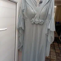 چند لباس مجلسی همه در حد نو|لباس|سبزوار, امیر کبیر|دیوار