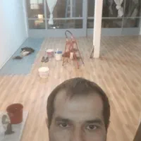 فروش ونصب تخصصی  قرنیز کفپوش پی وی سی   موکت|خدمات پیشه و مهارت|کرج, حصارک بالا|دیوار