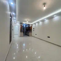 فروش آپارتمان ۵۷ متری پیروزی فول بازسازی همکف|فروش آپارتمان|تهران, دهم فروردین|دیوار