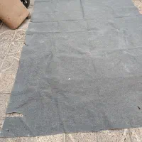 موکت