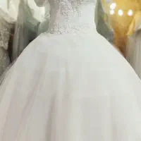 لباس عروس|لباس|کرمانشاه, |دیوار