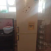 یخچال فریزر هیمالیا|یخچال و فریزر|چوار, |دیوار