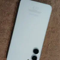 سامسونگ Galaxy A55 با حافظهٔ ۱۲۸ گیگابایت