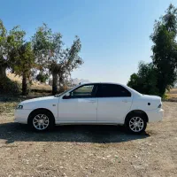 سمند سورن پلاس دوگانه سوز معاوضه با دنا پلاس