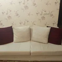 مبل|مبلمان خانگی و میز عسلی|گلبهار, شهر جدید گلبهار|دیوار