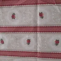 ملحفه روتشکی