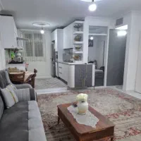 واحد-فروشی-67-متری