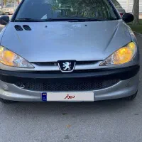 206بدون رنگ