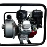 موتوراب|ابزارآلات|میانه, |دیوار