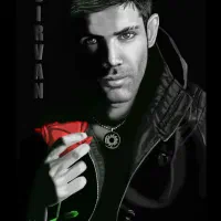 آموزش سیاه قلم،دیجیتال،طراحی شخصیت و فیگور