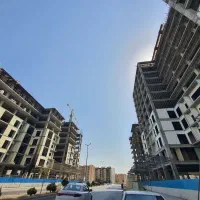 فروش واحد۱۱۳متری طبقات بالا تریتیومVIP خیابان گلها|فروش آپارتمان|تهران, گلستان (شهرک راه آهن)|دیوار