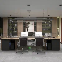 آموزش طراحی و اجرای بازسازی دکوراسیون داخلی/معماری