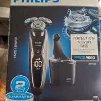 ماشین ریش تراش فیلیپس