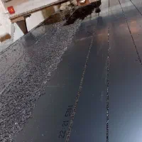 خدمات cnc کامپوزیت