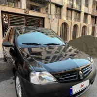 النود E2 L90 مدل ۱۳۹۰ بسیار سالم پارس خودرو