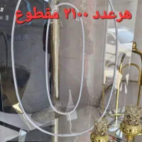 فروش  .بک گرانت. میز کیک.جایگاه تولد .جایگاه