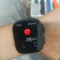 ساعت هوشمند