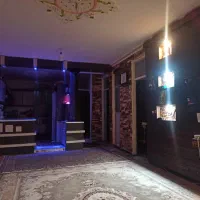 فروش اپارتمان در کنگان خیابان برق