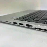 لپتاپ HP مدل EliteBook 850 G5|رایانه همراه|اندیشه, اندیشه فاز ۳|دیوار