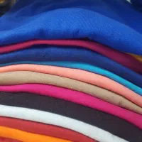 فروشنده پوشاک