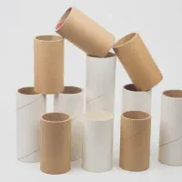 لوله مقوایی (بوبین)