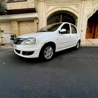 ال نود پلاس دنده ای۱۳۹۶