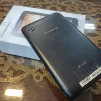 تبلت(Lenovo)لنووa7 درحدنو|تبلت|گناباد, |دیوار