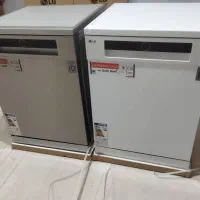 انواع لباسشویی الجی ب صورت اقساط چک‌|ماشین لباسشویی و خشک‌کن لباس|ارومیه, |دیوار