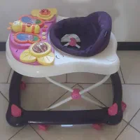 روروئک good baby