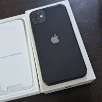 اپل 11نرمال