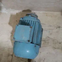 فروش دینام سرور