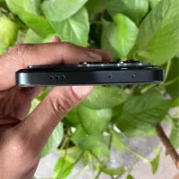 Poco X6 Pro|موبایل|رشت, ولکس|دیوار