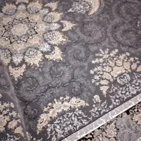 فرش ها نو پلمپ هس|فرش|زابل, |دیوار