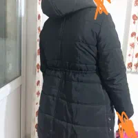 لباس دخترانه