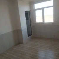 یک واحد اپارتمان مسکونی|اجارهٔ آپارتمان|جوادآباد, |دیوار