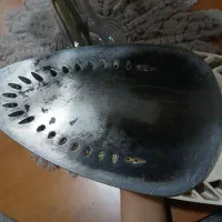 اتو مولینکس|اتو و لوازم اتو|اراک, |دیوار