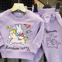 بورس لباس بچگانه|کفش و لباس بچه|بروجرد, |دیوار